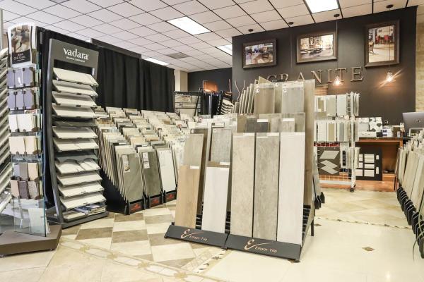 Superior Floors