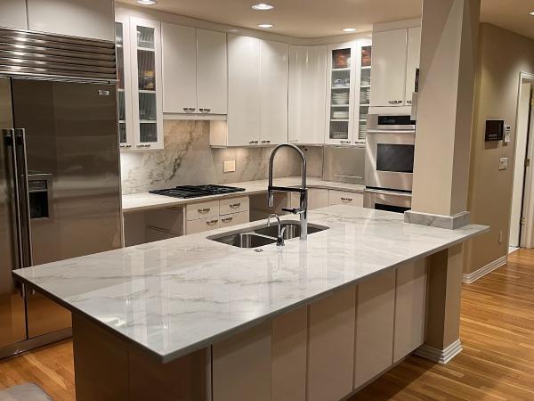 MD Stone Crafters LLC