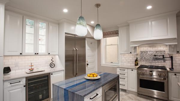 MD Stone Crafters LLC