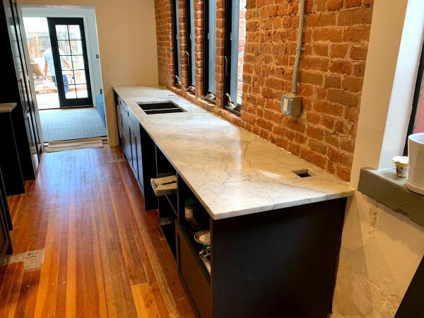 MD Stone Crafters LLC