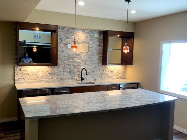 MD Stone Crafters LLC