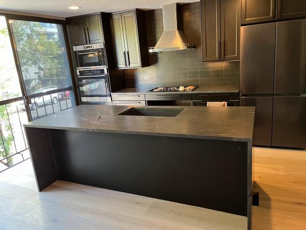 MD Stone Crafters LLC