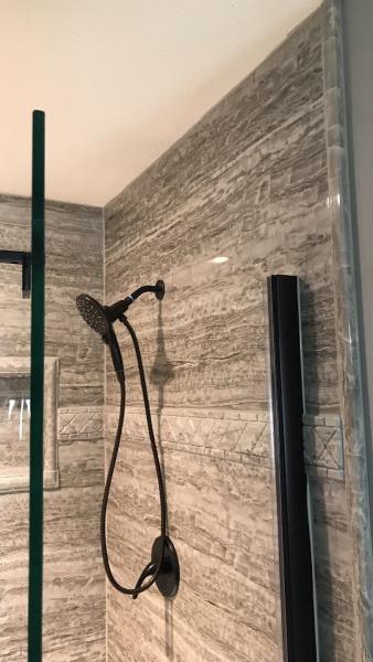 Tailored Roofing and Remodeling Inc.