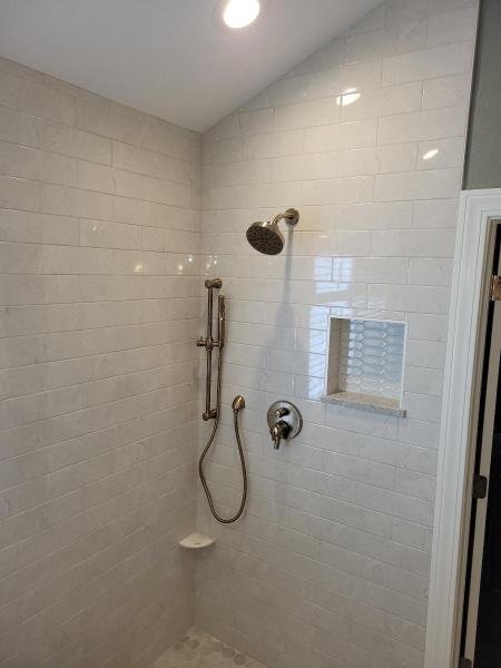 Red Diamond Home Solutions