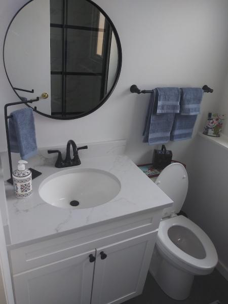 Red Diamond Home Solutions