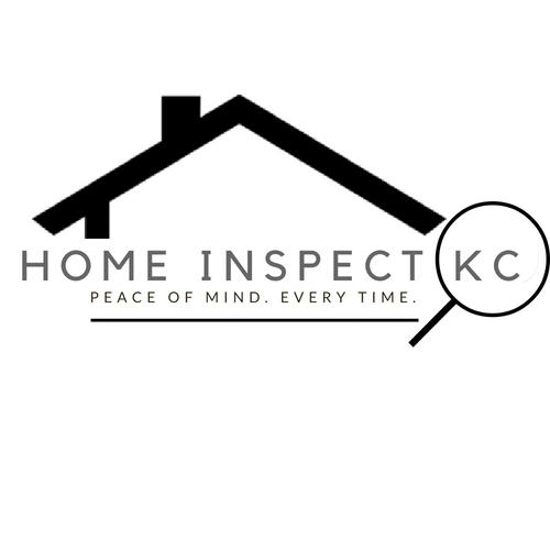 Home Inspect KC