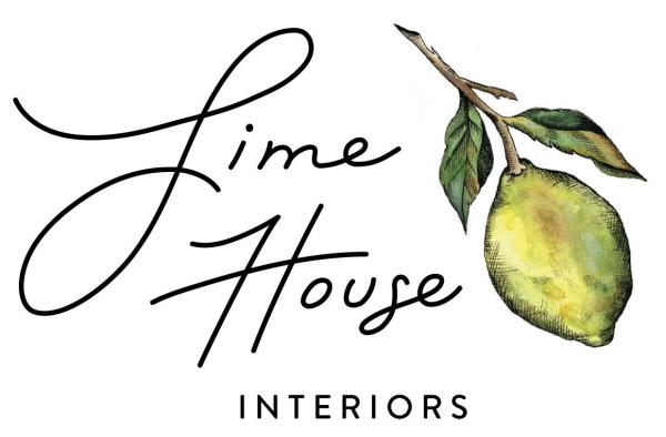 Lime House Interiors