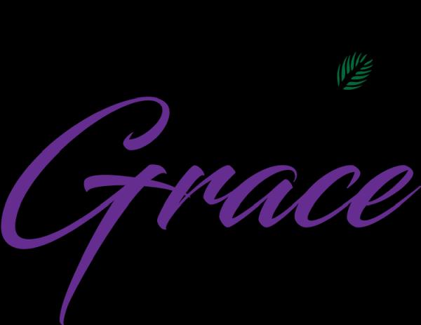 Grace Home Repair and Maintenance