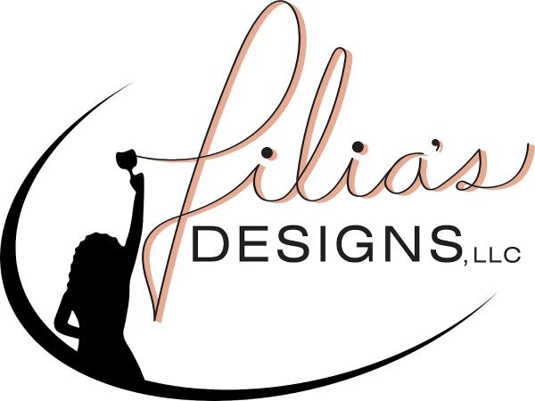 Lilia's Designs