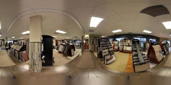 BR Carpet Company