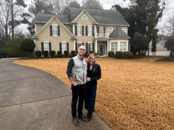 Sloan & Company Real Estate LLC