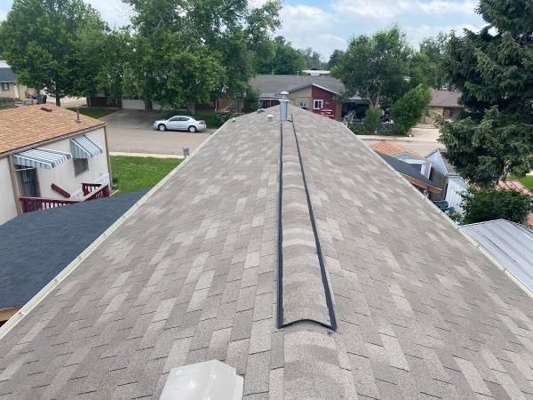 Choice City Home Services
