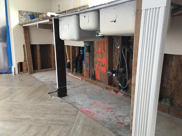 Cutting Edge Restoration
