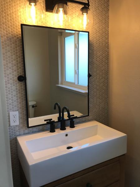 Asims Tile Stone