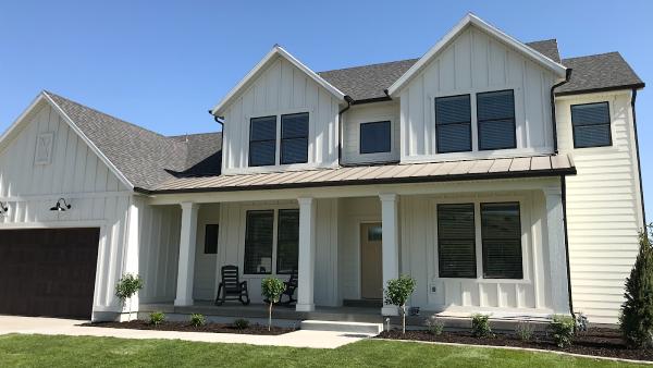 Total Exteriors