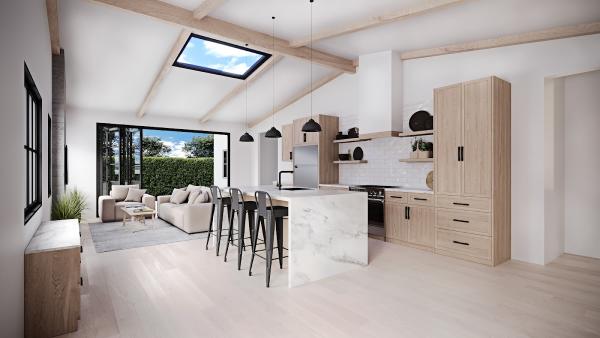 Valle Design