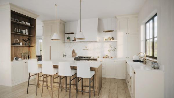 Valle Design
