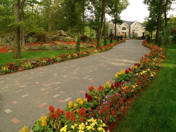 Bednar Landscape Services