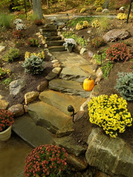 Bednar Landscape Services