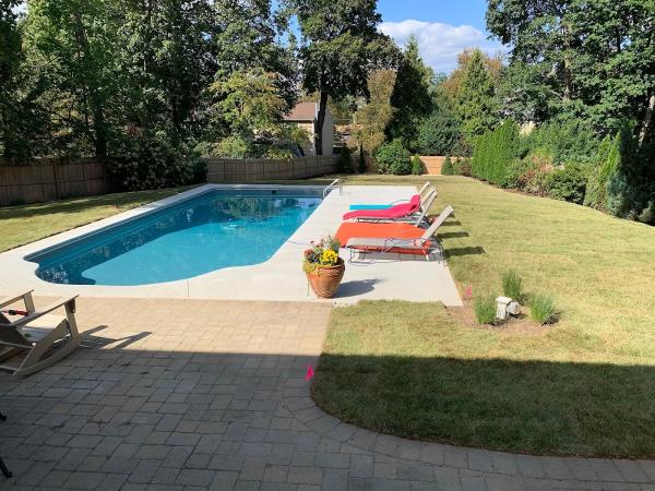Bednar Landscape Services
