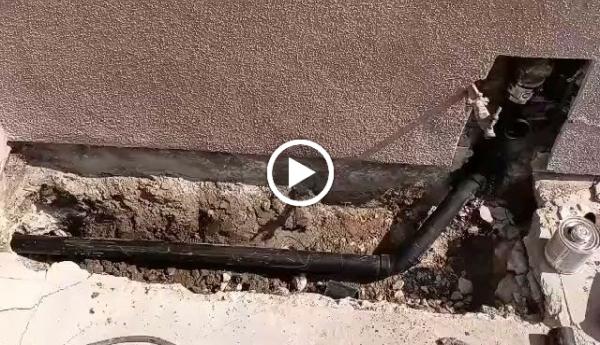 All Clear Sewer & Drain