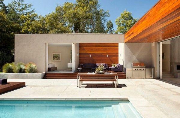 Bryan Decorative Concrete