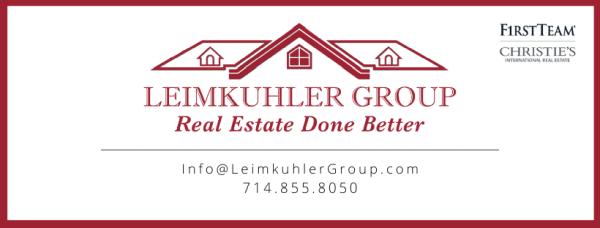 Leimkuhler Group Real Estate