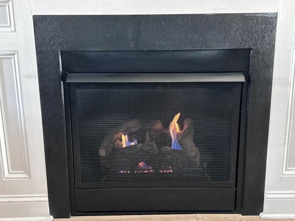 Makefield Hearth & Home