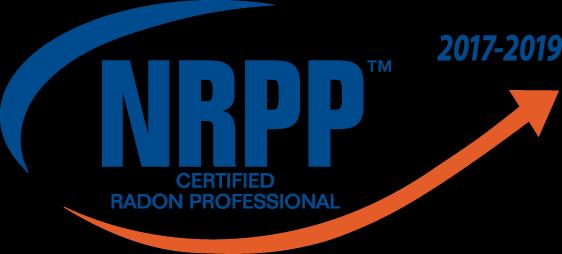 Certified Home Inspection LLC