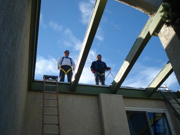 Cal Coast Termite Pest Inc.