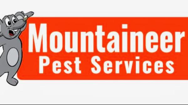 Mountaineer Pest Services
