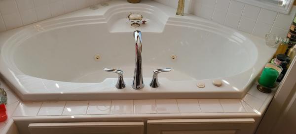 Rapid Plumbing Solutions