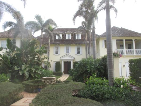 Spector Home Inspections