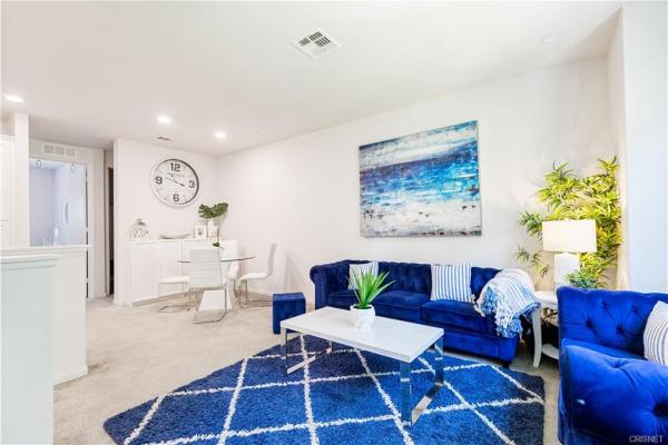 Cali View Realty