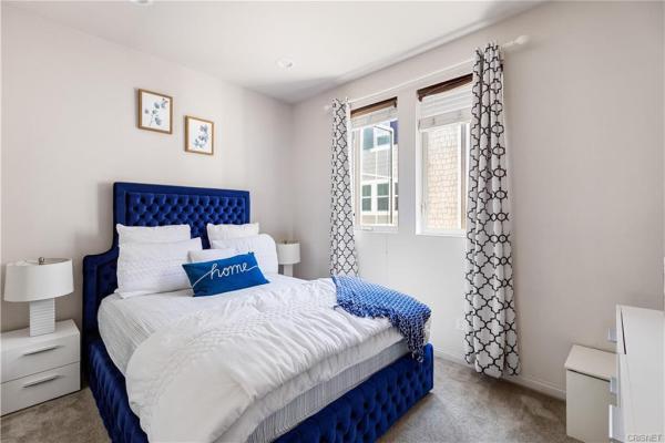 Cali View Realty