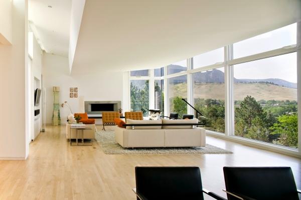 Archipelago Workshop Architects Ventura CA