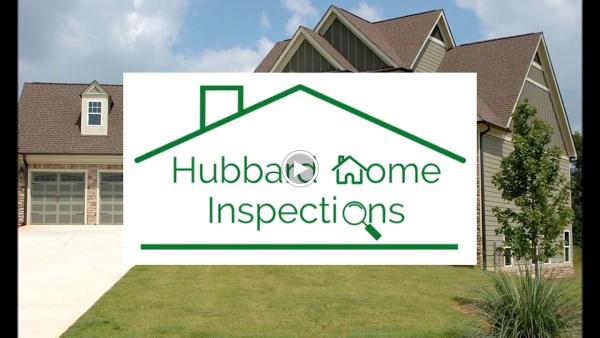 Inspection Pros