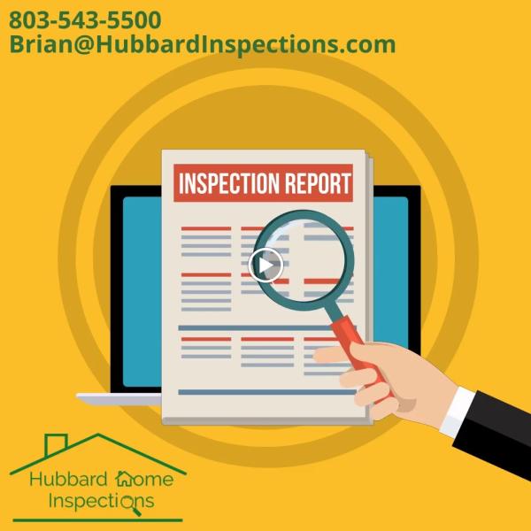 Inspection Pros