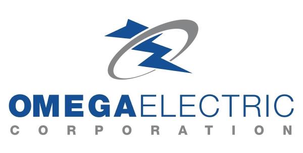 Omega Electric Corporation
