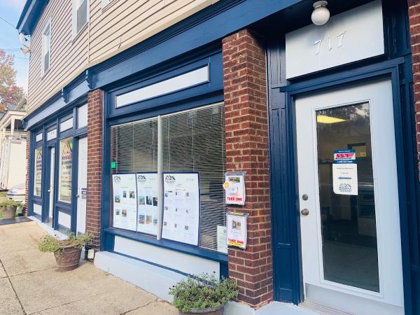 Kefalos & Associates Real Estate