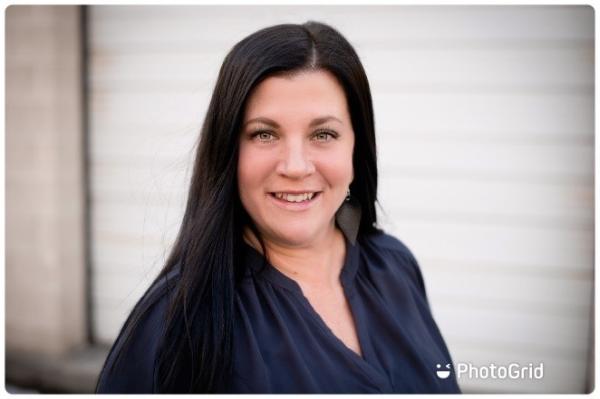 Kefalos & Associates Real Estate