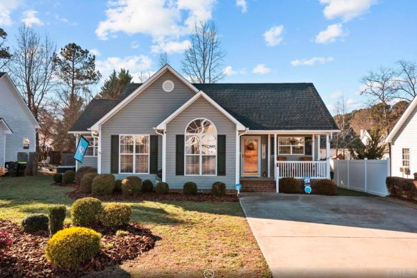 Fab Homes