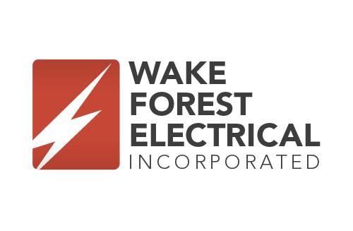 Wake Forest Electrical