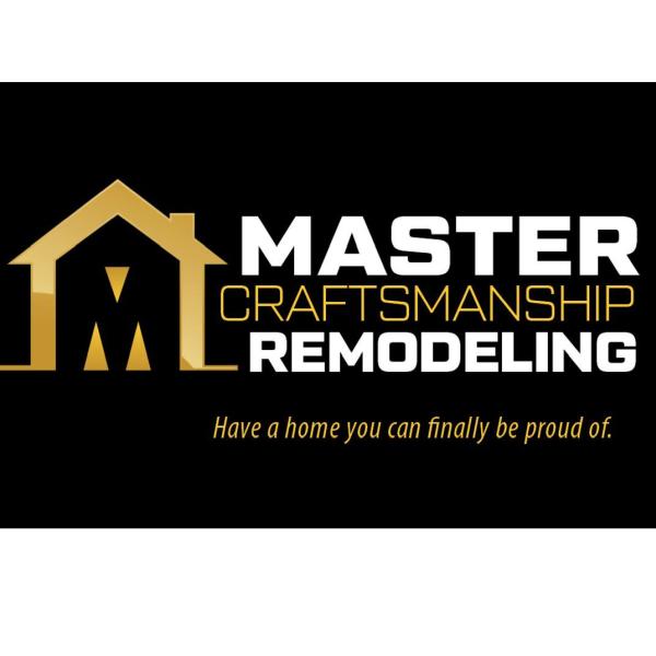 Master Craftsmanship Remodeling