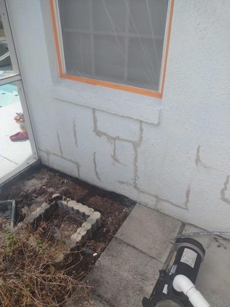 JC Custom Painting Services LLC