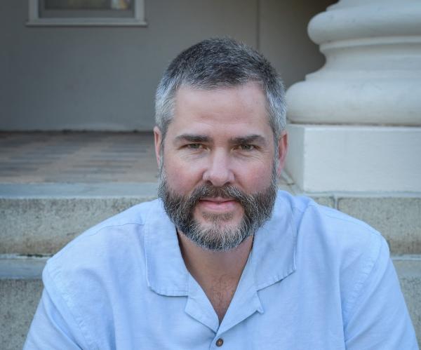 Chad Clark Real Estate