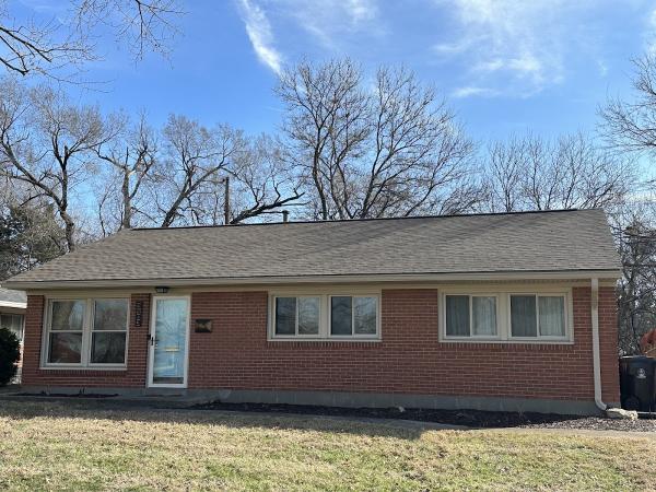 We Nailed It Roofing & Gutters