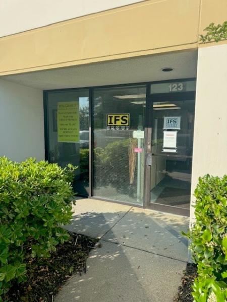 IFS Group
