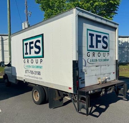 IFS Group