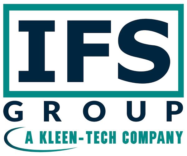 IFS Group